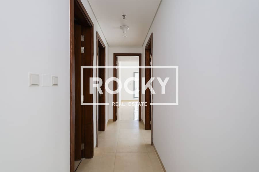 10 JVC - Naim Residence  (22 of 40). jpg