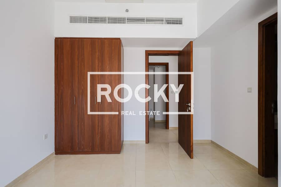 15 JVC - Naim Residence  (27 of 40). jpg
