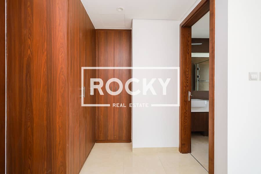 29 JVC - Naim Residence  (37 of 40). jpg