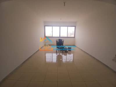 1 Bedroom Flat for Rent in Airport Street, Abu Dhabi - WhatsApp Image 2024-08-23 at 3.12. 01 PM. jpeg