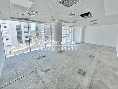 Office for Rent in Dubai Internet City, Dubai - PRIME LOCATION  | VACANT  | DDA LICENSE