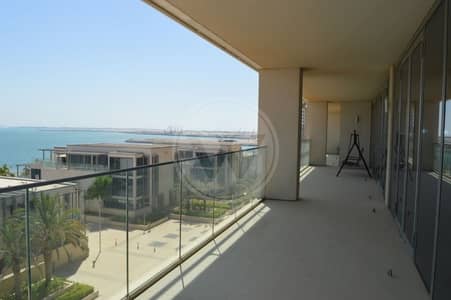 Amazing sea views!|Impeccable penthouse Amazing sea views!|Impeccable penthouse