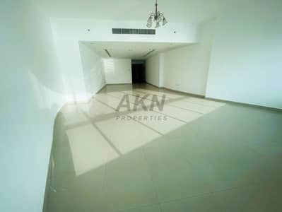 3 Bedroom Apartment for Rent in Corniche Ajman, Ajman - IMG-20240822-WA0046. jpg