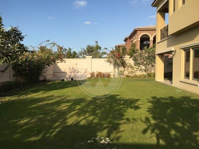 Ready to Move In | Beautiful Family Home Ready to Move In | Beautiful Family Home