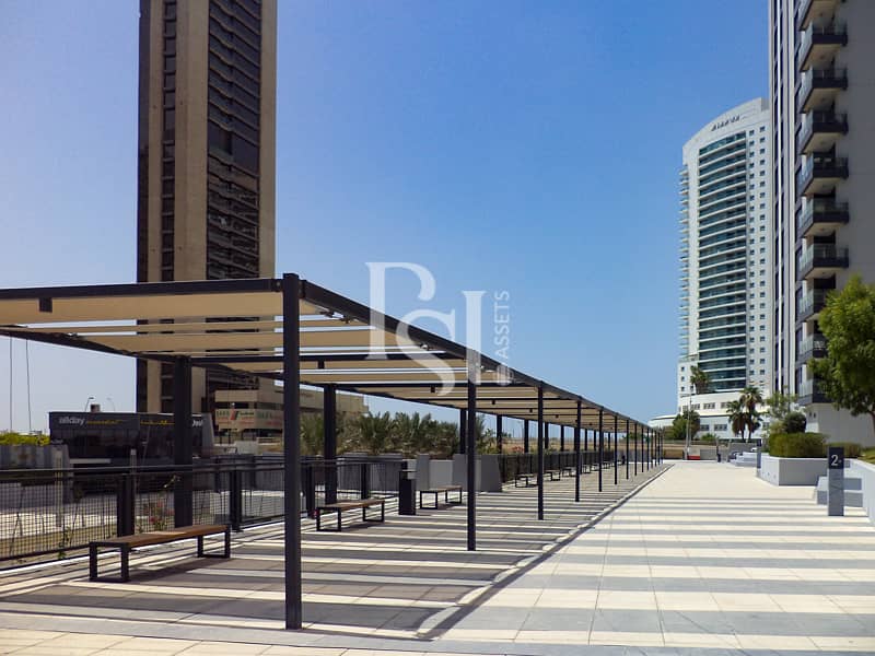 16 the-bridges-shams-abu-dhabi-al-reem-island-community (1). JPG