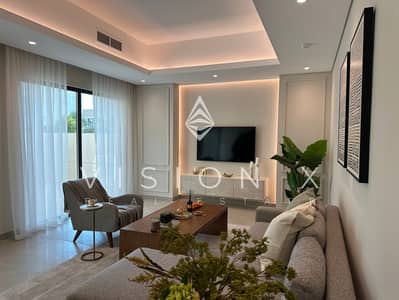 Curated visual reference: Fresh Look at Eco Friendly 4 Bedroom Living In Sustainable City