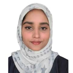 Rubab Waseem
