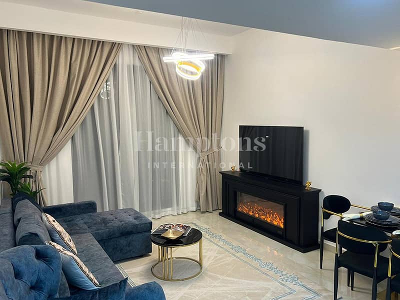 位于迪拜码头,埃斯坎滨海大厦 2 卧室的公寓 1650000 AED - 9577422 位于迪拜码头,埃斯坎滨海大厦 2 卧室的公寓 1650000 AED - 9577422