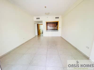 1 Bedroom Apartment for Rent in Dubai Silicon Oasis (DSO), Dubai - unnamed - 2024-08-23T165536.398. jpg