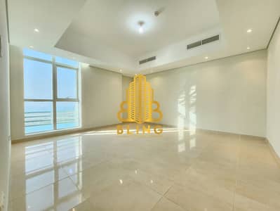 2 Bedroom Apartment for Rent in Corniche Road, Abu Dhabi - WhatsApp Image 2024-08-23 at 5.19. 42 PM (1). jpeg