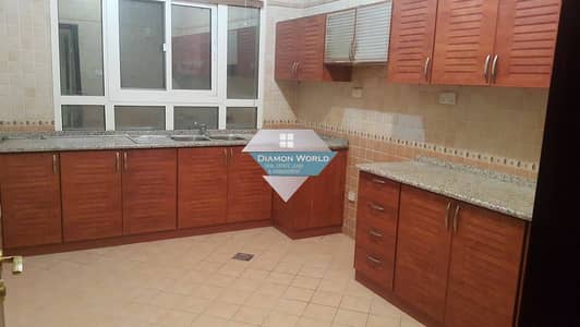 3 Bedroom Flat for Rent in Mohamed Bin Zayed City, Abu Dhabi - 13105855_1323296874354366_825227419_o. jpg
