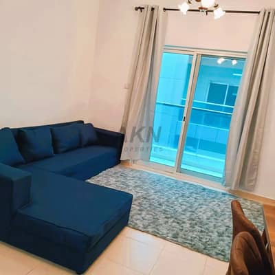 1 Bedroom Apartment for Sale in Al Nuaimiya, Ajman - WhatsApp Image 2024-08-14 at 16.23. 57_06f5b668. jpg