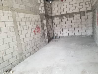 梅丹城， 迪拜 商铺待租 - WhatsApp Image 2024-08-19 at 17.52. 25_e5bb4be8. jpg