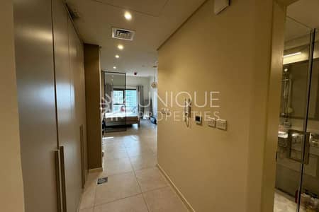 Studio for Sale in Jumeirah Village Circle (JVC), Dubai - 7% Net ROI | Spacious | Fully Furnished