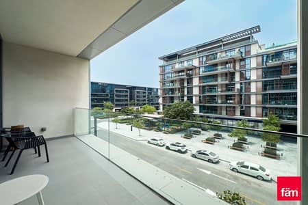 3 Bedroom Apartment for Rent in Al Wasl, Dubai - PERFECT FOR FAMILY LIVING | EASY ACCESSIBILITY