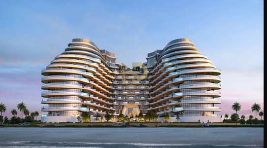 2 Bedroom Flat for Sale in Al Marjan Island, Ras Al Khaimah - Screenshot 2024-08-23 170202. png