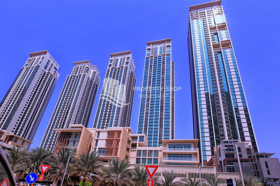 2 abu-dhabi-al-reem-island-marina-square-marina-heights-property-image-13. JPG