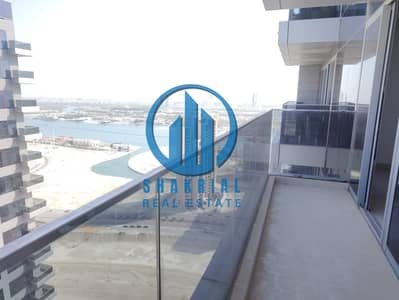 2 Bedroom Apartment for Rent in Al Reem Island, Abu Dhabi - IMG-20240823-WA0032. jpg