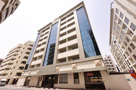 2 Bedroom Apartment for Rent in Bur Dubai, Dubai - _59A7367. JPG