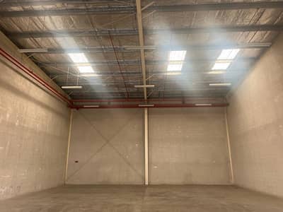 Warehouse for Rent in Al Qusais, Dubai - WhatsApp Image 2023-11-15 at 11.48. 28 AM (1). jpeg