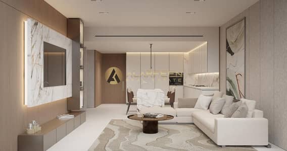 2 Bedroom Apartment for Sale in Dubai Islands, Dubai - IMG-20240819-WA0428. jpg