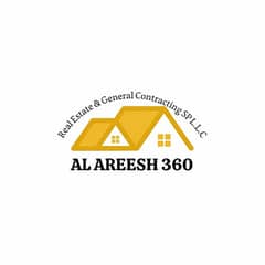 Al Areesh 360 Real Estate Al Areesh 360 Real Estate