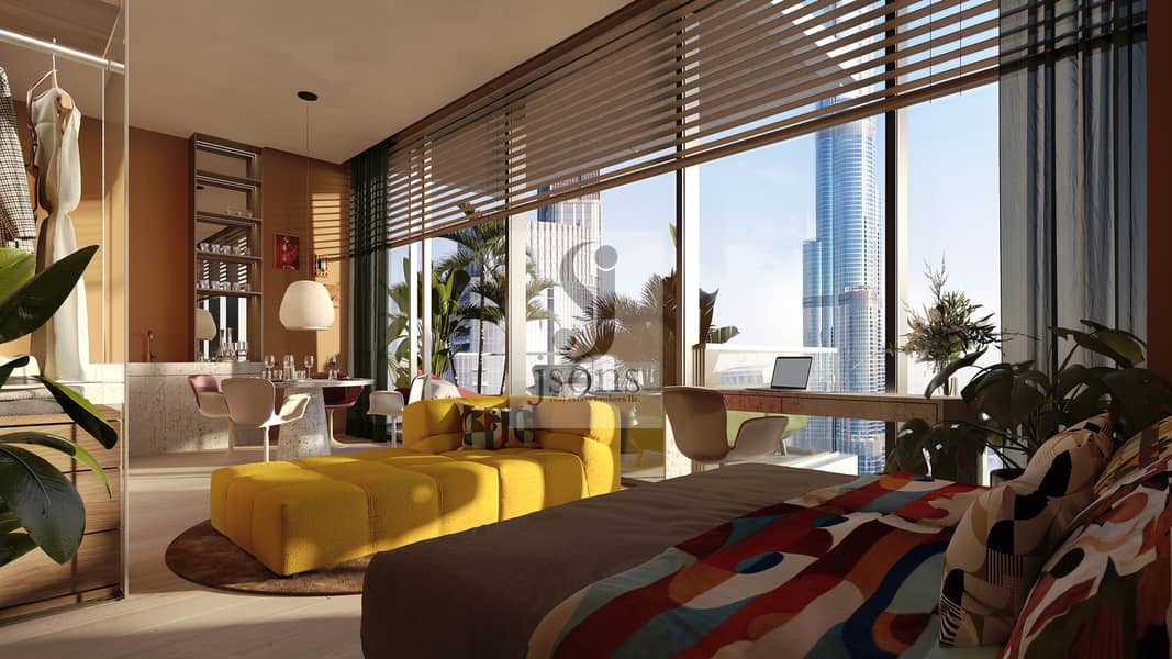 6 SAI_Emaar_Residential_Cam06_OpenBedroom_HR02_8K. jpg