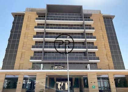Vacant / Spacious / Prime Location