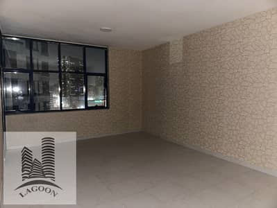 2 Bedroom Apartment for Sale in Al Rashidiya, Ajman - 52e92d61-1b46-44a1-89aa-a131653598ae. jpg