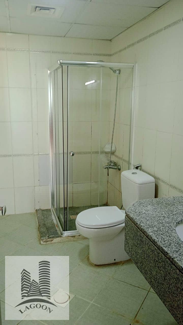 9 fe4bb759-40af-4d8d-b5cb-29ae337a7754. jpg