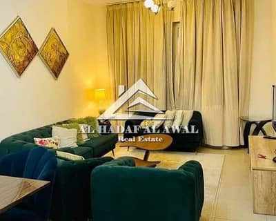 2 Bedroom Apartment for Rent in Al Khan, Sharjah - cbe7e033-39ab-4d08-a823-c41720aba107. jpg