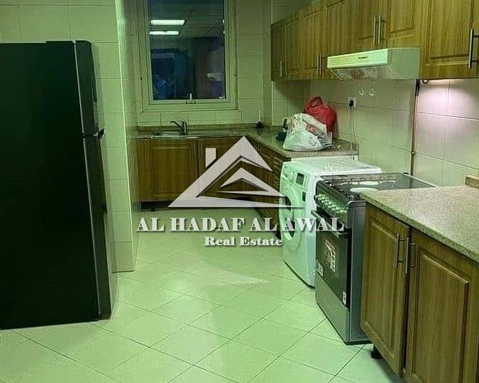 9 33282971-3aa1-4aaa-9317-870cc0a5fc47. jpg