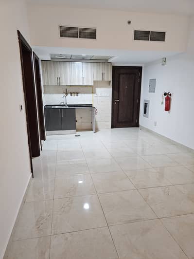 1 Bedroom Flat for Sale in International City, Dubai - 8b039103-3df5-43a2-ad11-6c093baaeaa2. jpeg