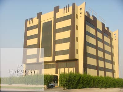 Spacious 2-Bedroom Apartment  Modern Living | Fully Furnished