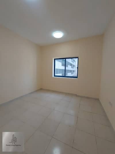 1 Bedroom Apartment for Rent in Al Nahda (Sharjah), Sharjah - WhatsApp Image 2023-11-15 at 7.04. 45 AM. jpeg