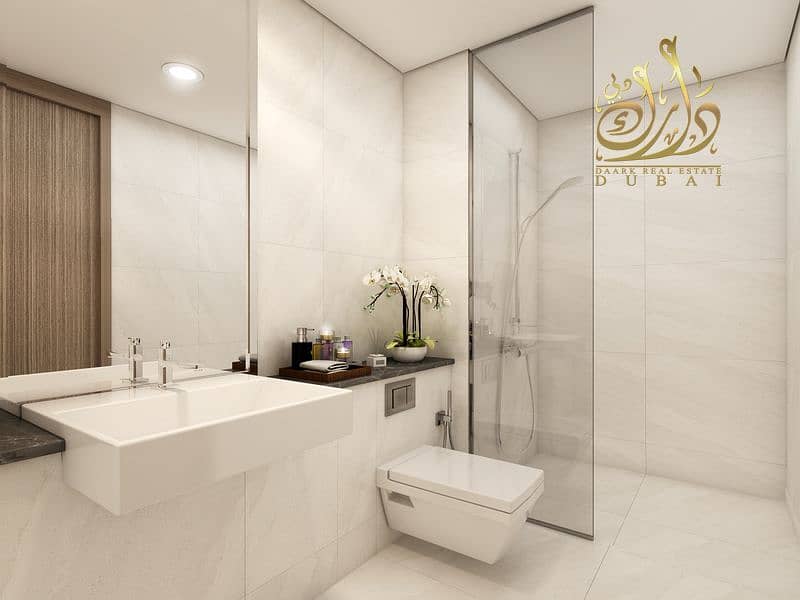 10 1 BR- Master Bathroom. jpg