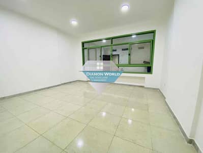 3 Bedroom Flat for Rent in Al Wahdah, Abu Dhabi - oli74vIla0TOR8mhXcAjBTEFGNlpCymQvUmBeeVr