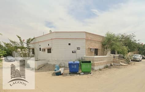 3 Bedroom Villa for Sale in Al Sabkha, Sharjah - WhatsApp Image 2024-08-24 at 2.33. 30 AM. jpeg
