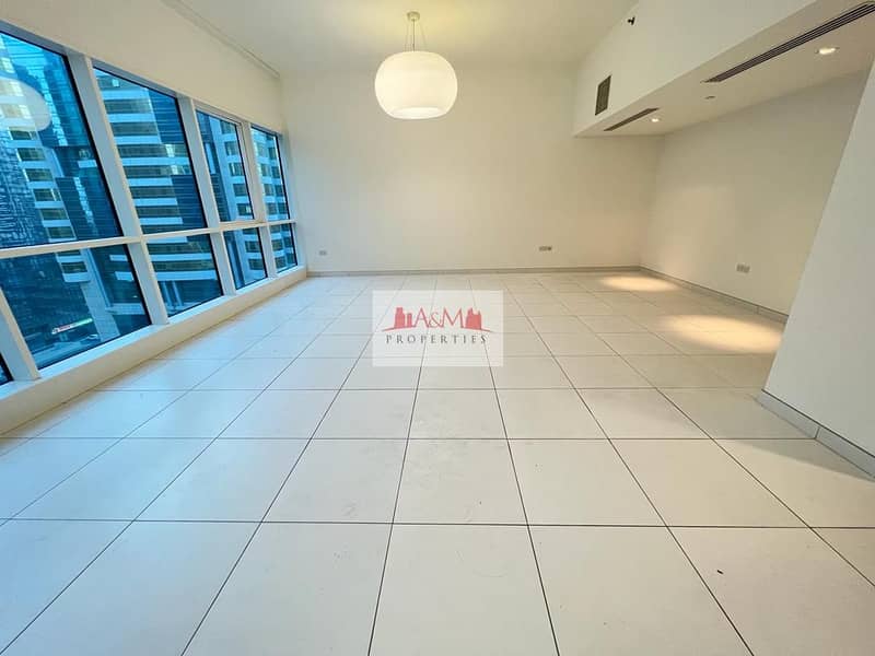 High Quality Living | 3-Bedroom Apartment with all Kitchen Appliances for AED 125,000 Only. ! High Quality Living | 3-Bedroom Apartment with all Kitchen Appliances for AED 125,000 Only. !