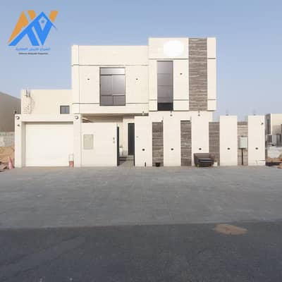 5 Bedroom Villa for Sale in Al Helio, Ajman - WhatsApp Image 2024-08-24 at 9.58. 14 AM. jpeg