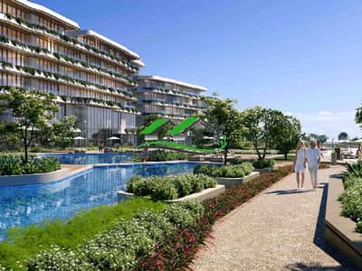 Image showcasing Luxury Living | Wellness Homes at SHA | Wellness Apartments | Bayut.com