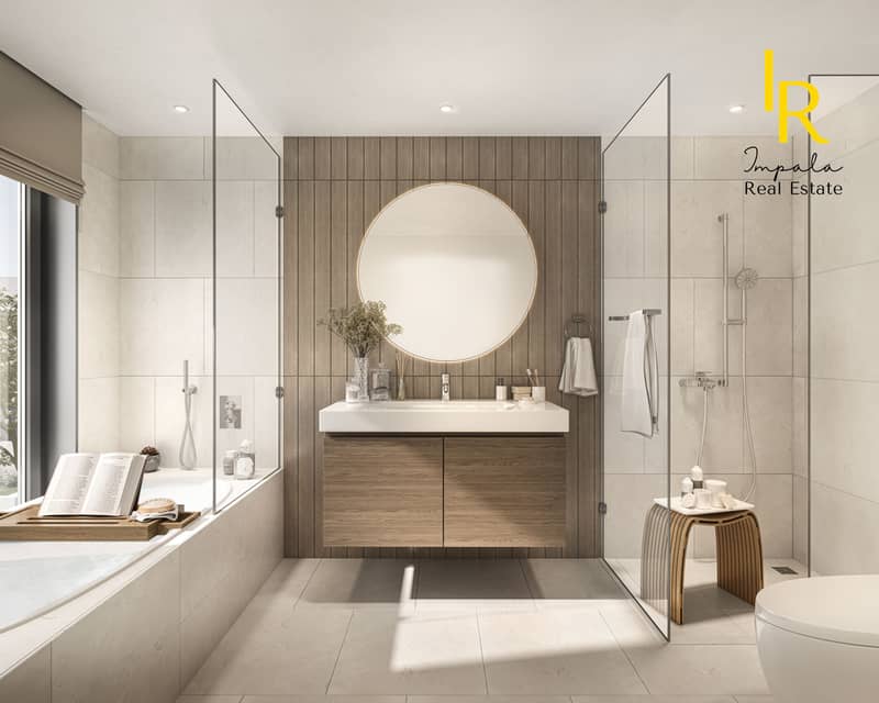 4 ALDAR_SustainableCity01_CGI34_MasterBathroom_05. jpg