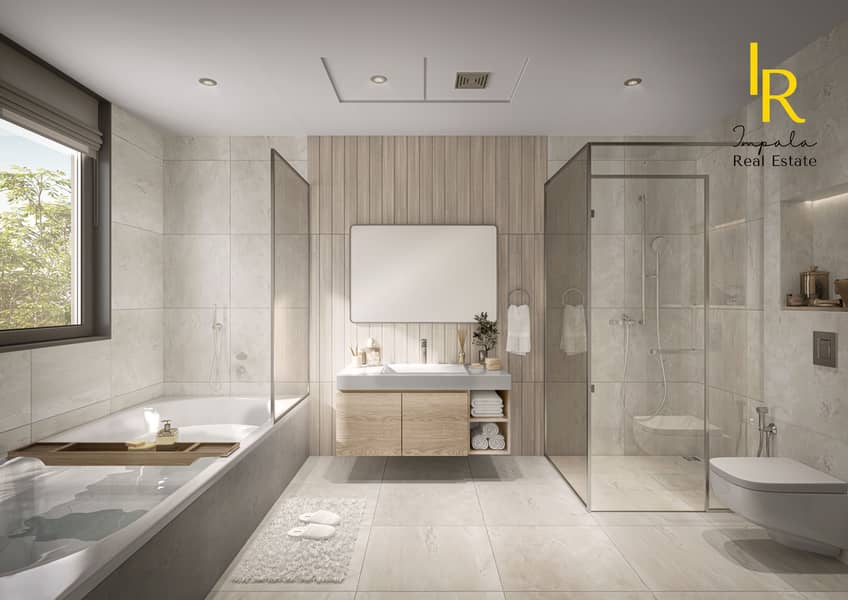 8 ALDAR_SustainableCity01_CGI29_MasterBathroom_05. jpg