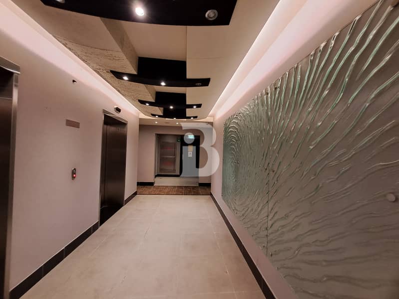 Fully Fitted Office | Prime Location | Parking Fully Fitted Office | Prime Location | Parking