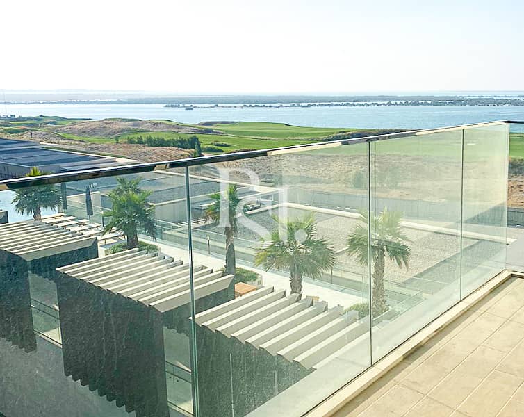 9 mayan-yas-island-abu-dhabi-balcony-view. JPG