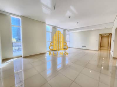 3 Cпальни Апартамент в аренду в Аль Халидия, Абу-Даби - WhatsApp Image 2024-08-24 at 10.31. 54 AM. jpeg