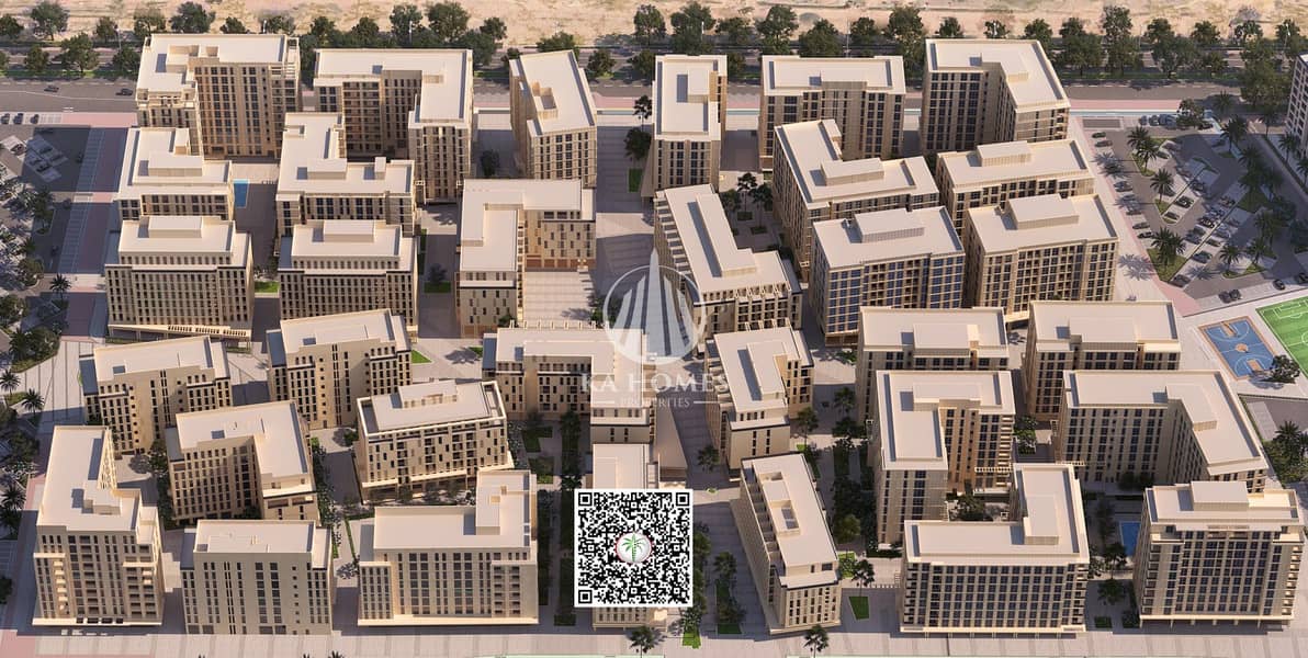 9 Al-Mamsha-Souks-masterplan-aerial-view. jpg