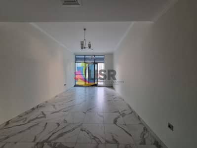 2 Bedroom Apartment for Rent in Business Bay, Dubai - WhatsApp Image 2024-06-06 at 5.29. 48 PM (1). jpeg