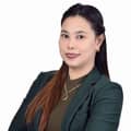 Mary Grace M. Crisostomo