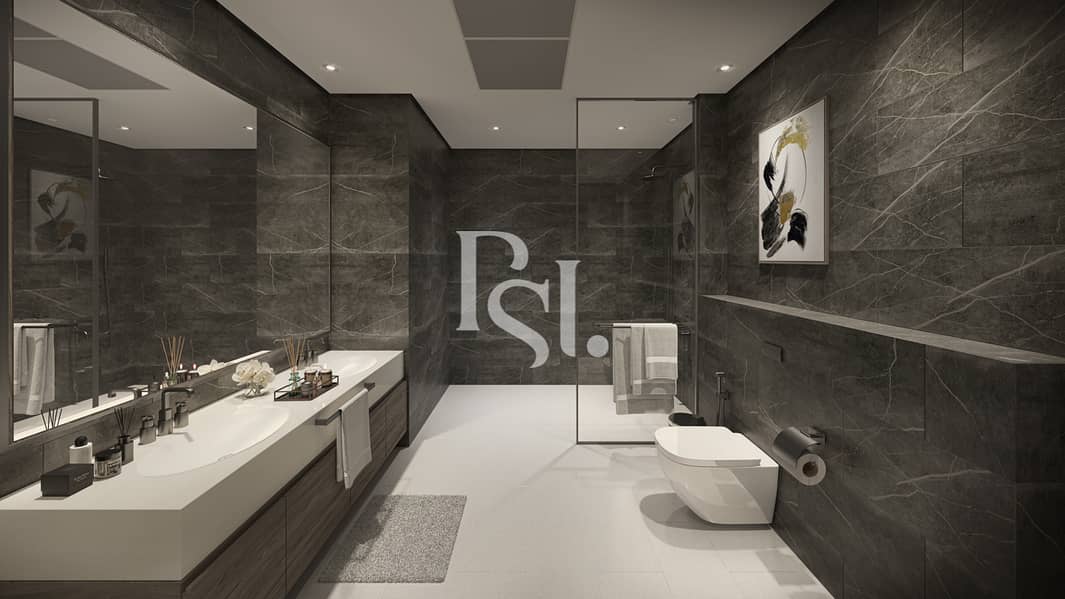 4 the-grove-louver-residence-saadiyat-island-abudhabi-bathroom. jpg